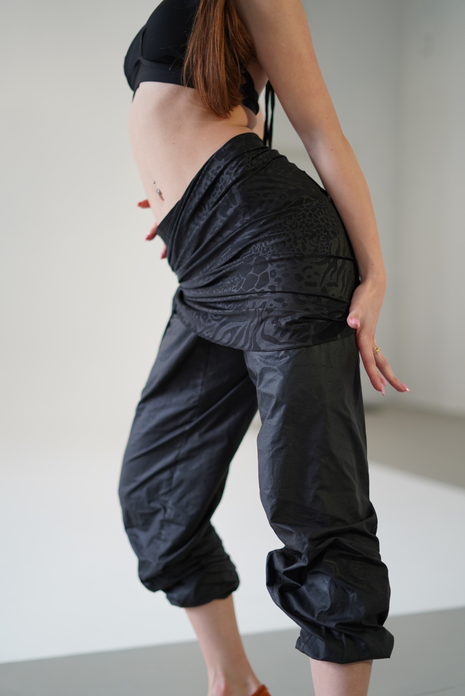 Loincloth