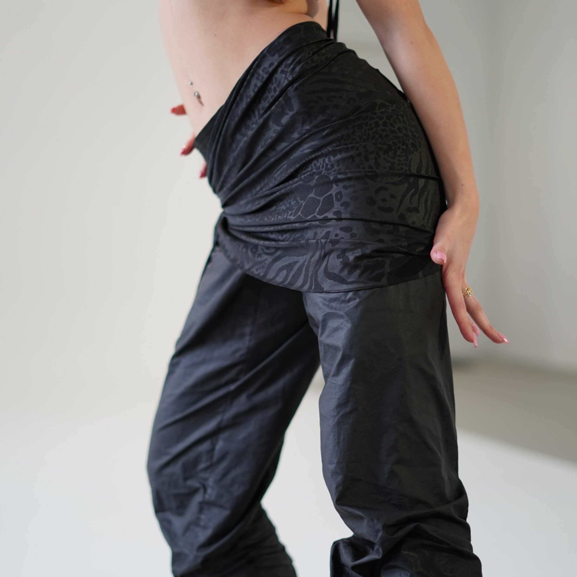 Loincloth