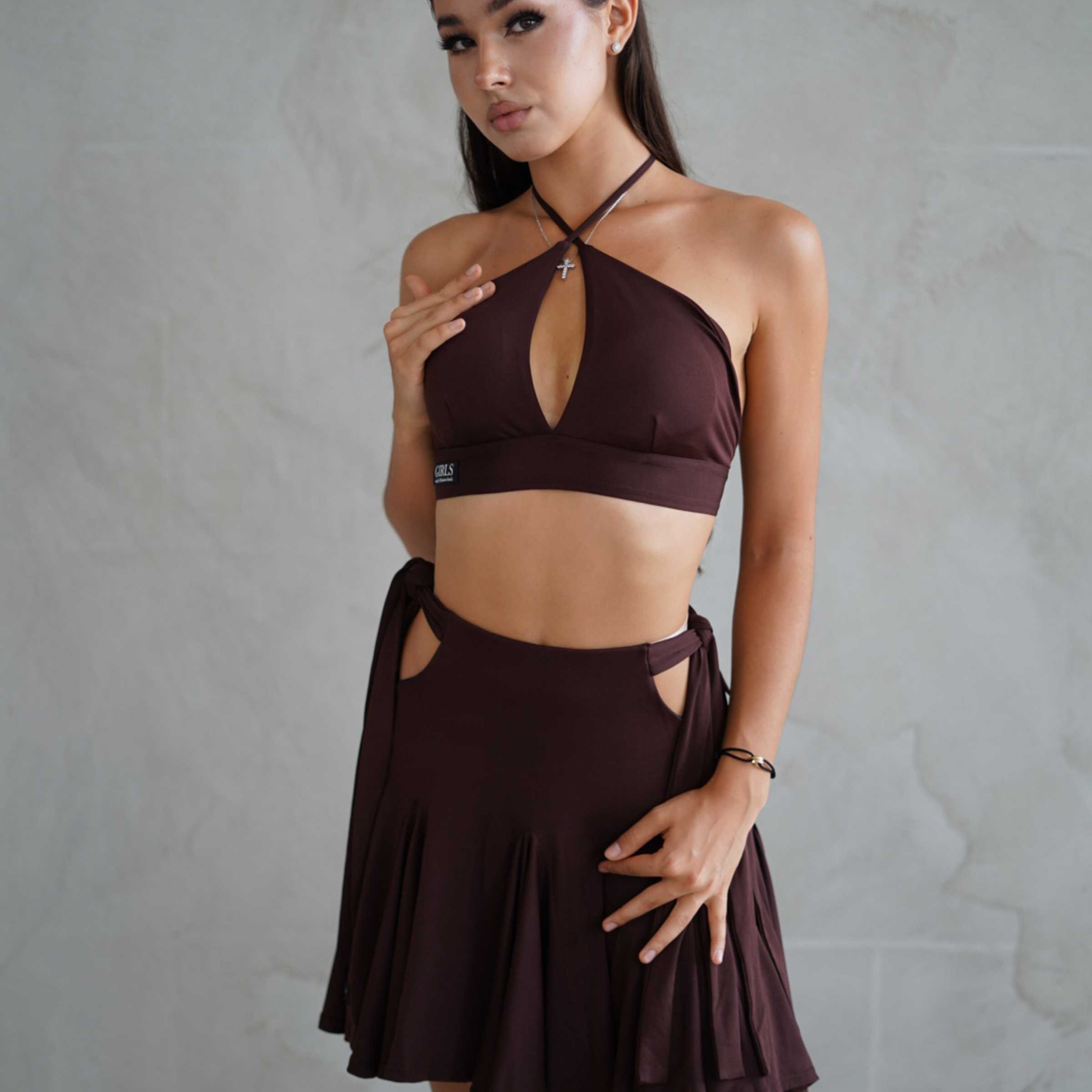 Top Maria
