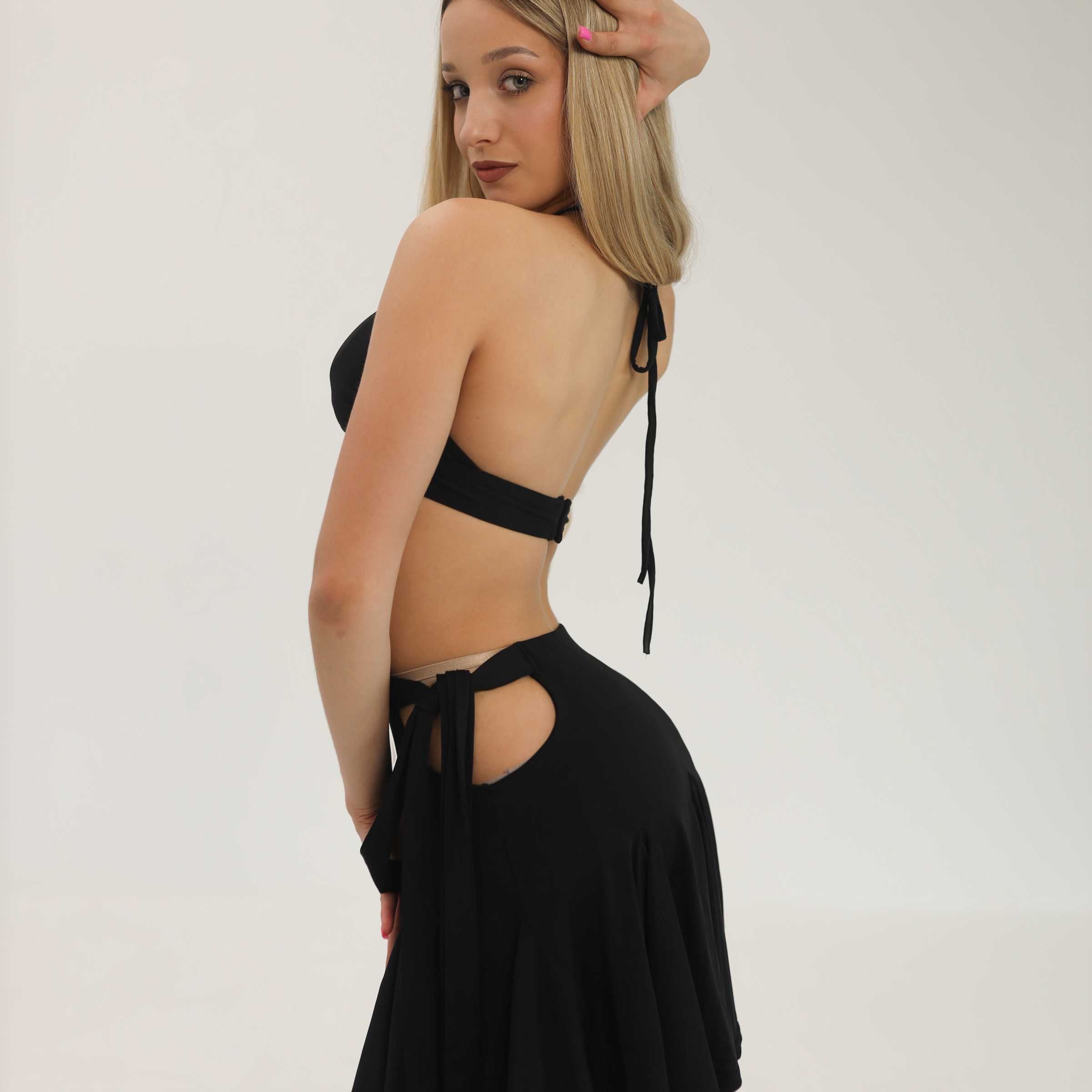 Set Maria