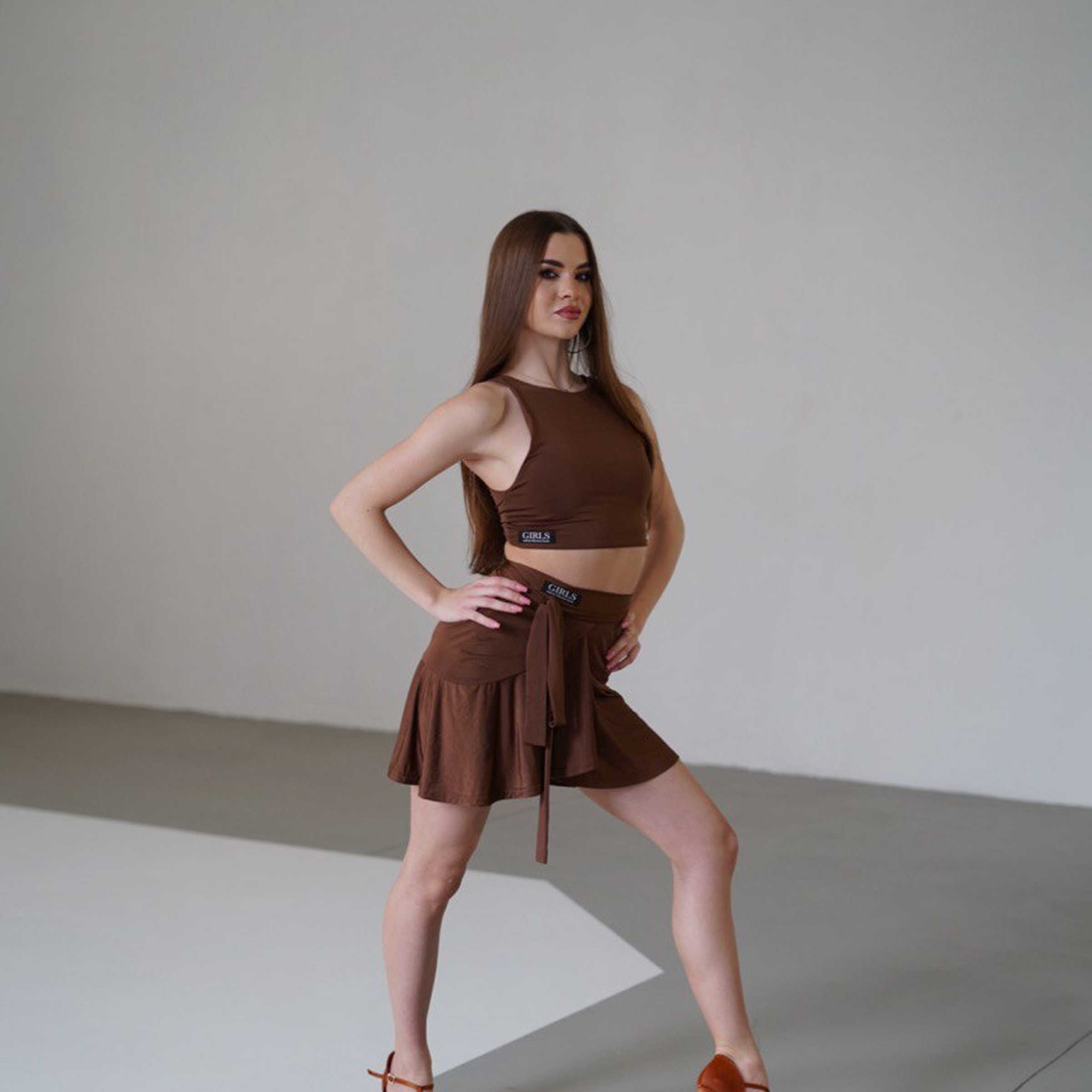 Top Christine