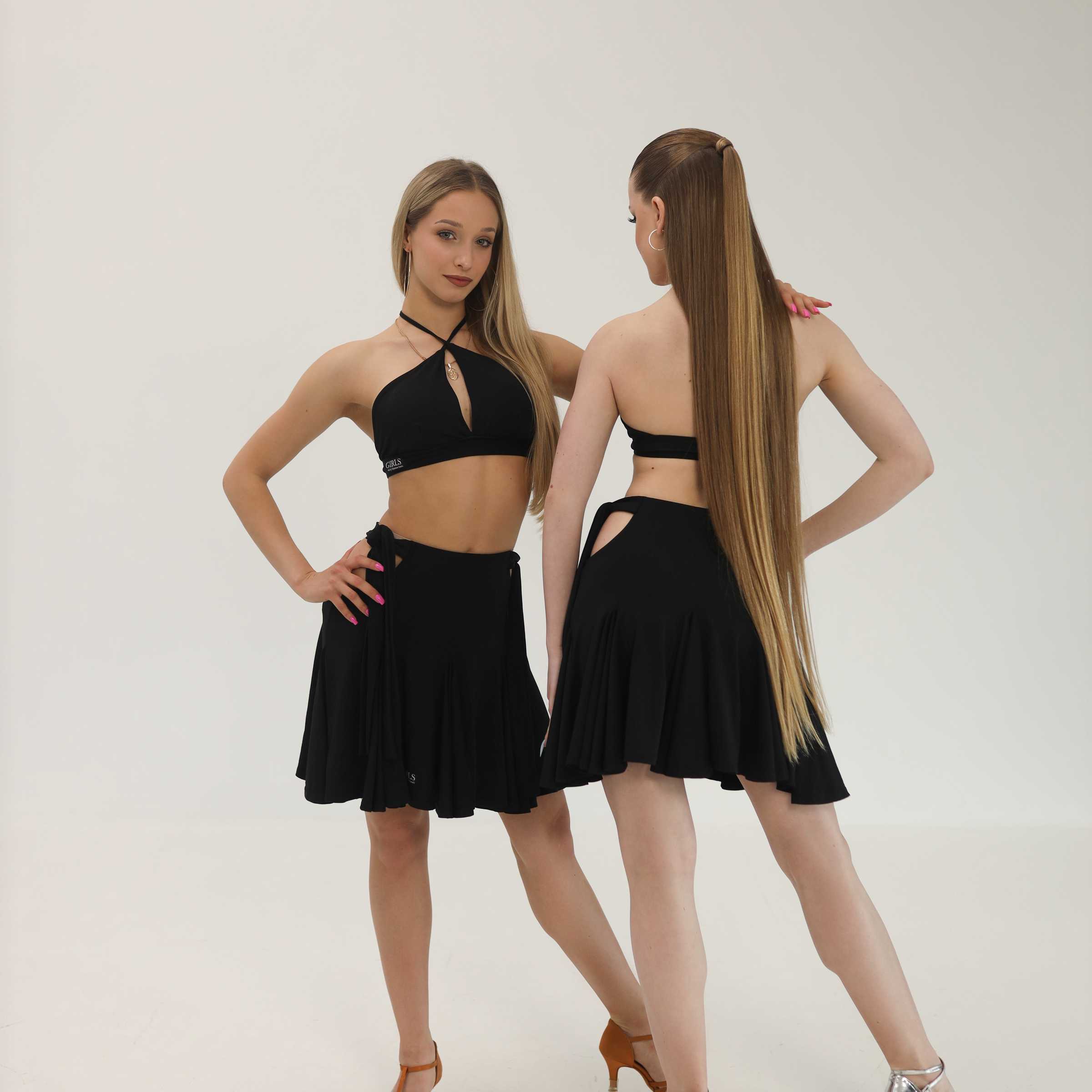 Skirt Maria
