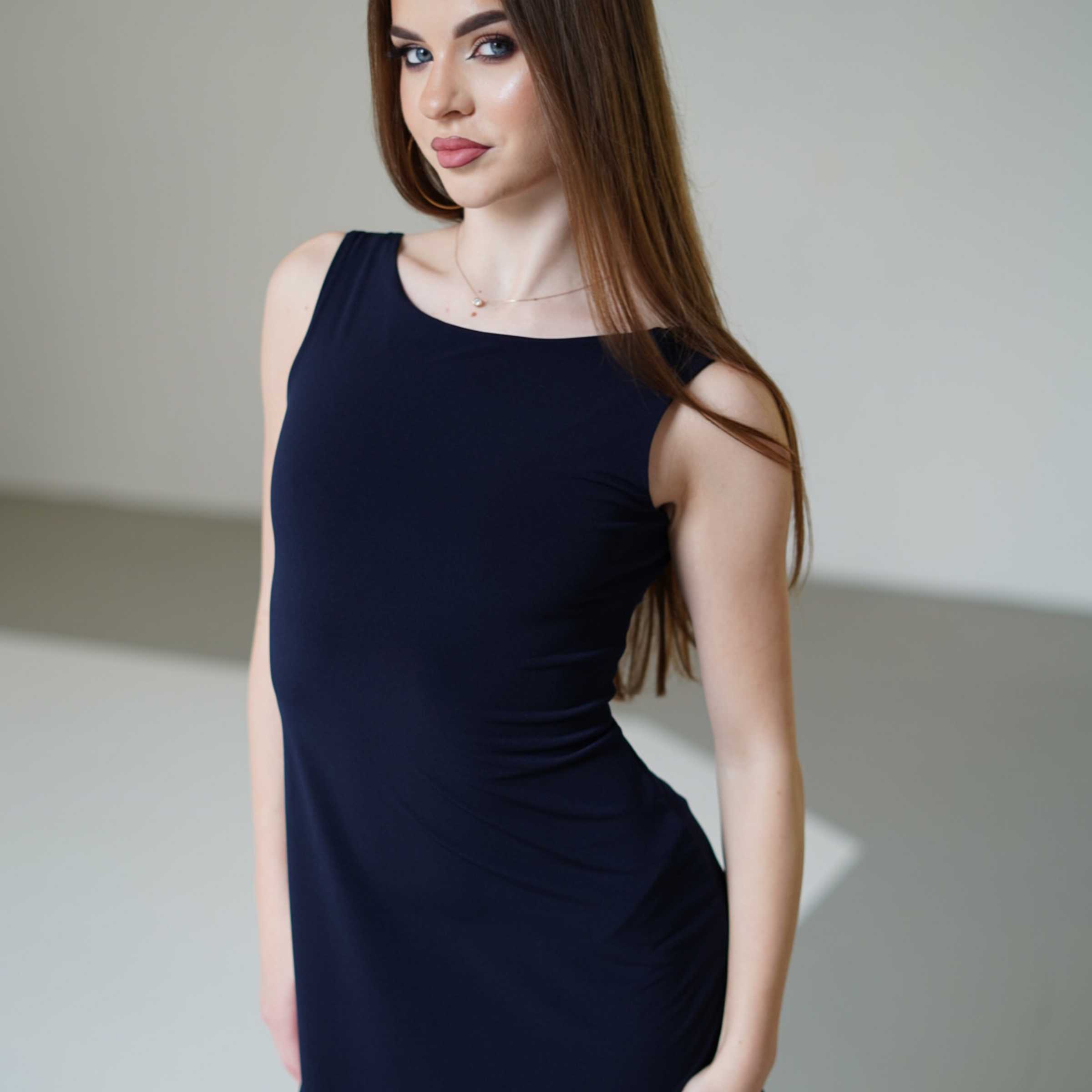 Dress Basic