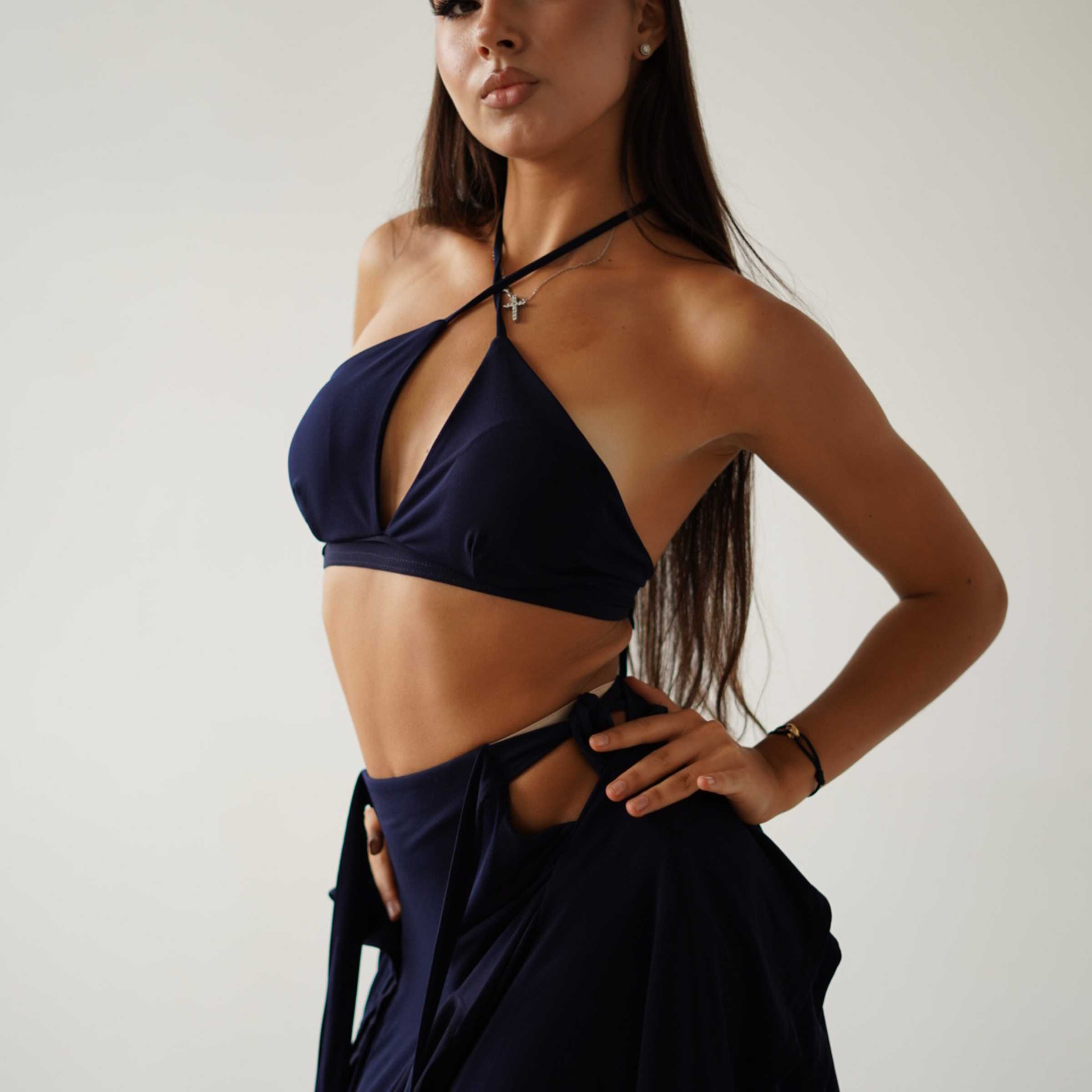 Set Maria