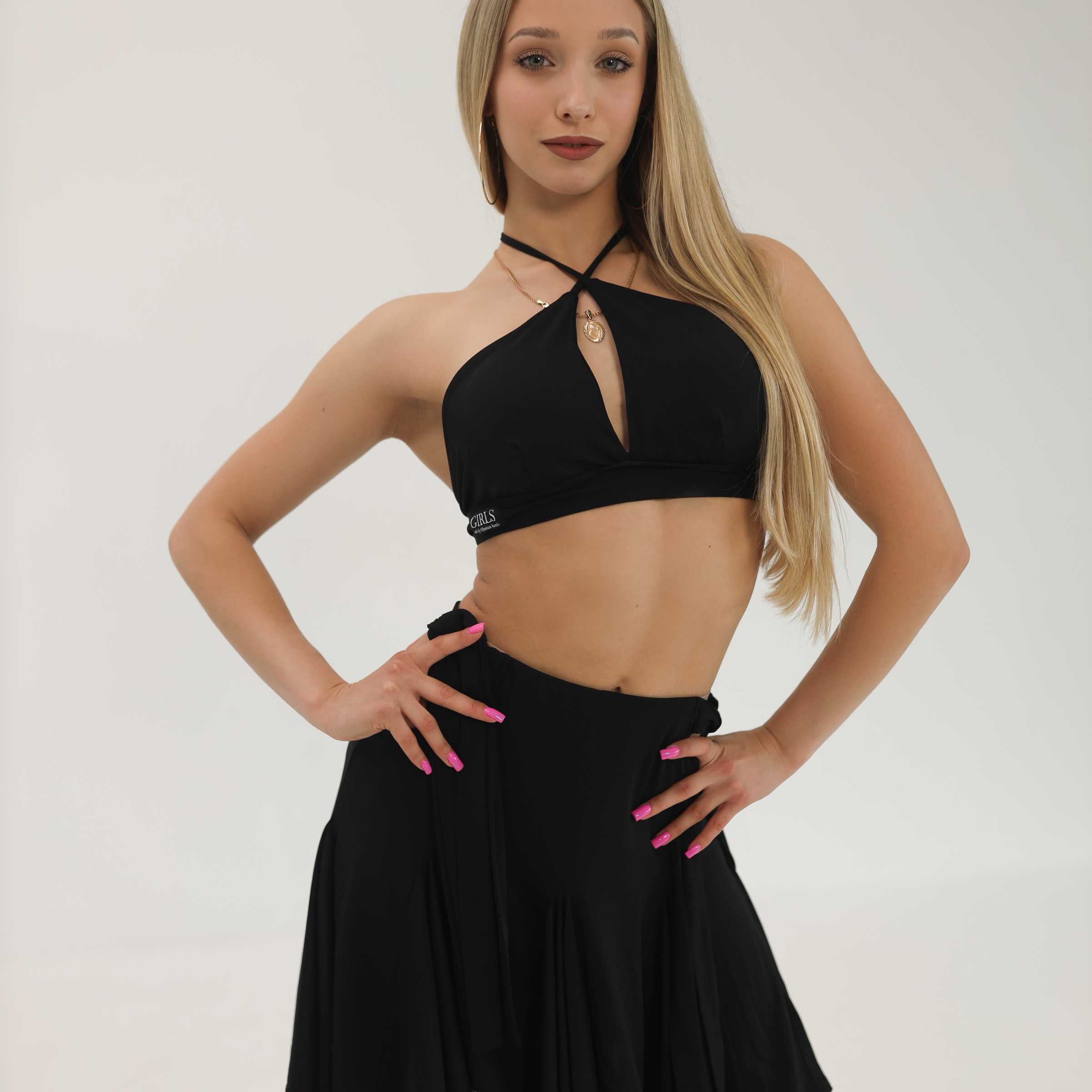 Top Maria