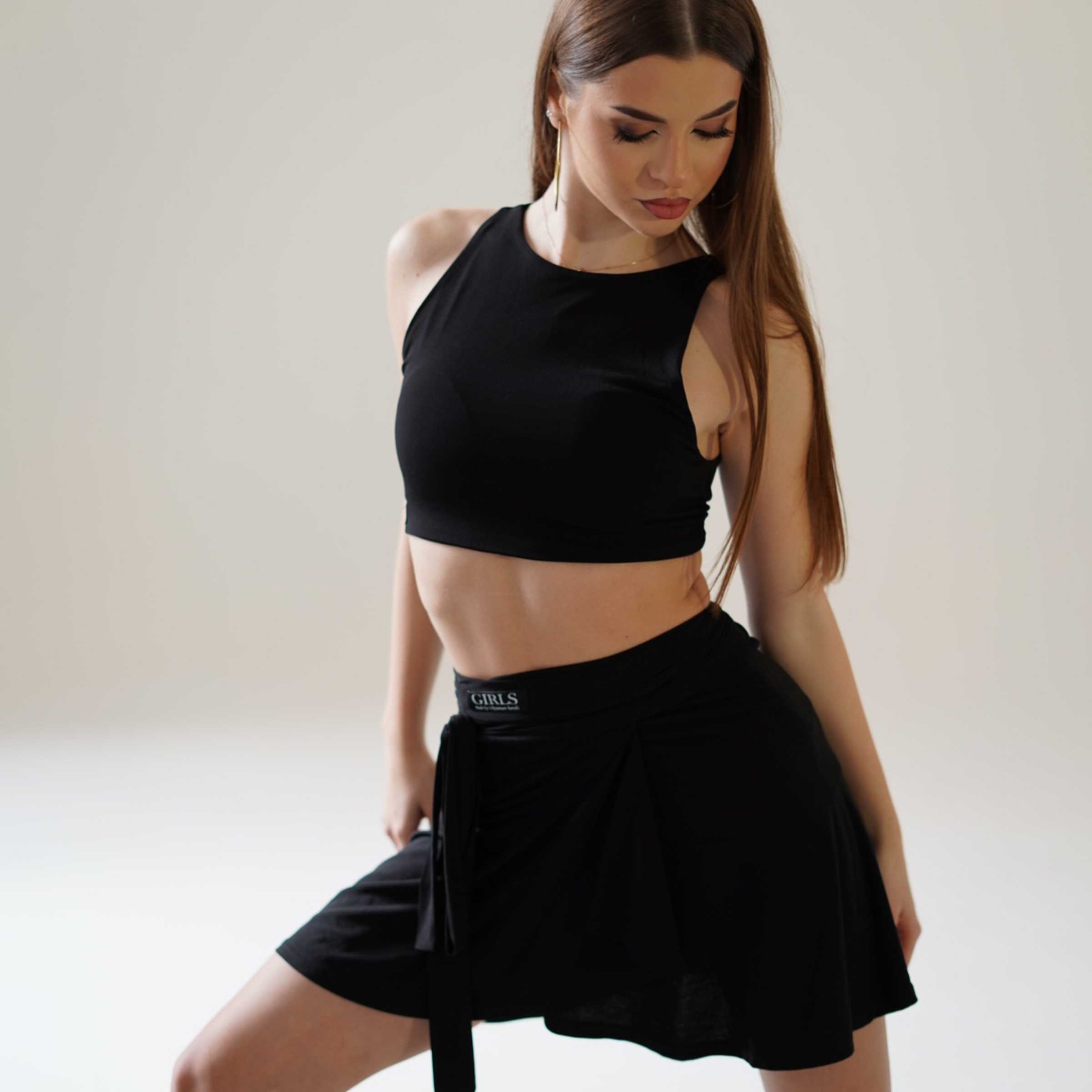 Skirt Christine