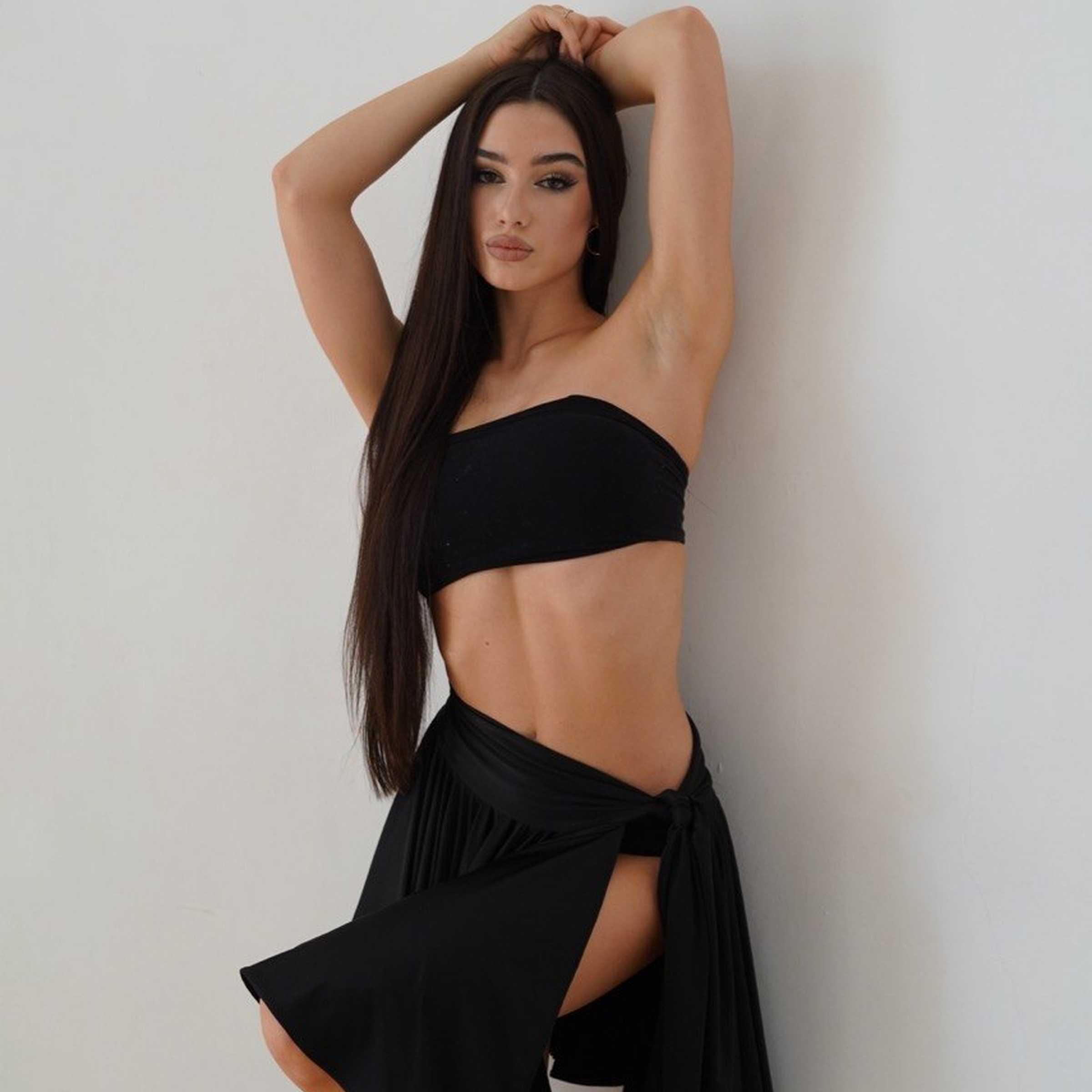 Skirt Jane